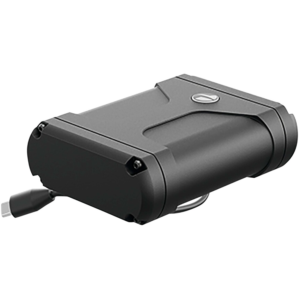 Pulsar Power Bank PB8I