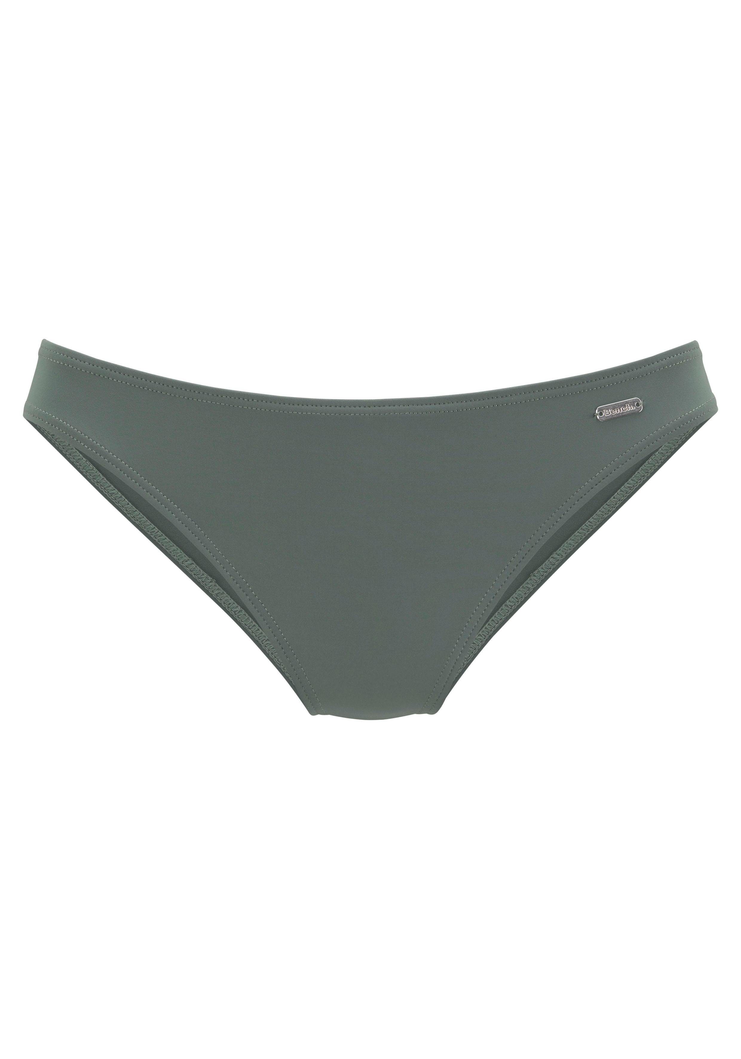 Bench. Bikini-Hose Perfect