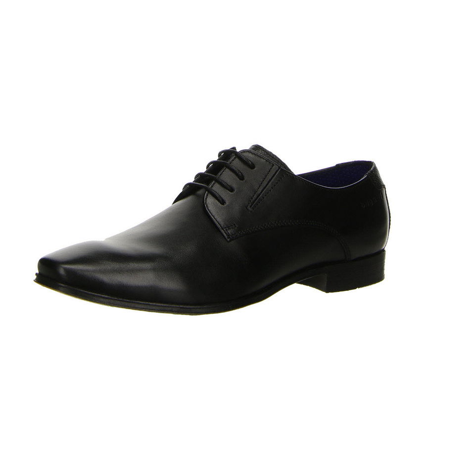 bugatti Schnürschuh