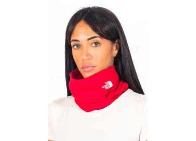 The North Face Fastech