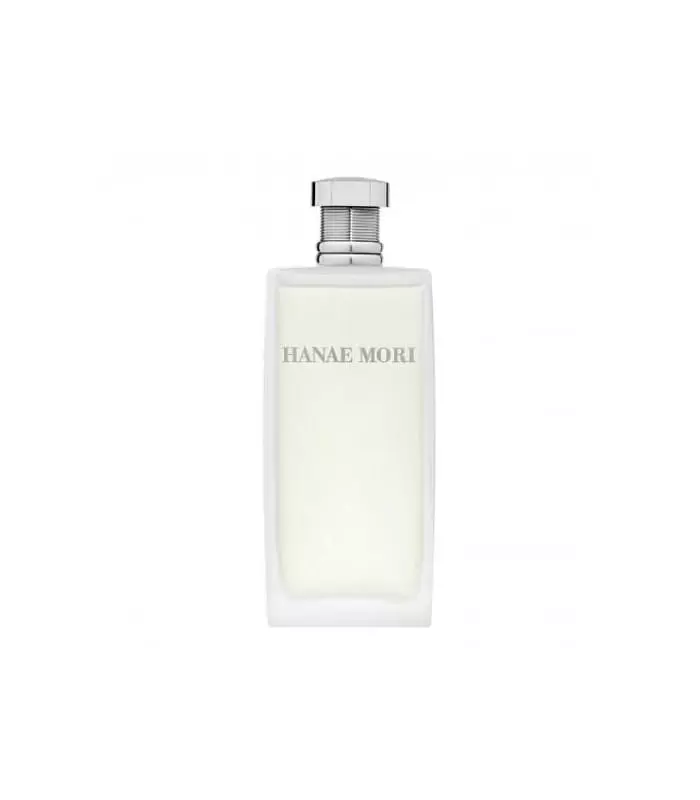 HM Eau de Parfum Vaporisateur