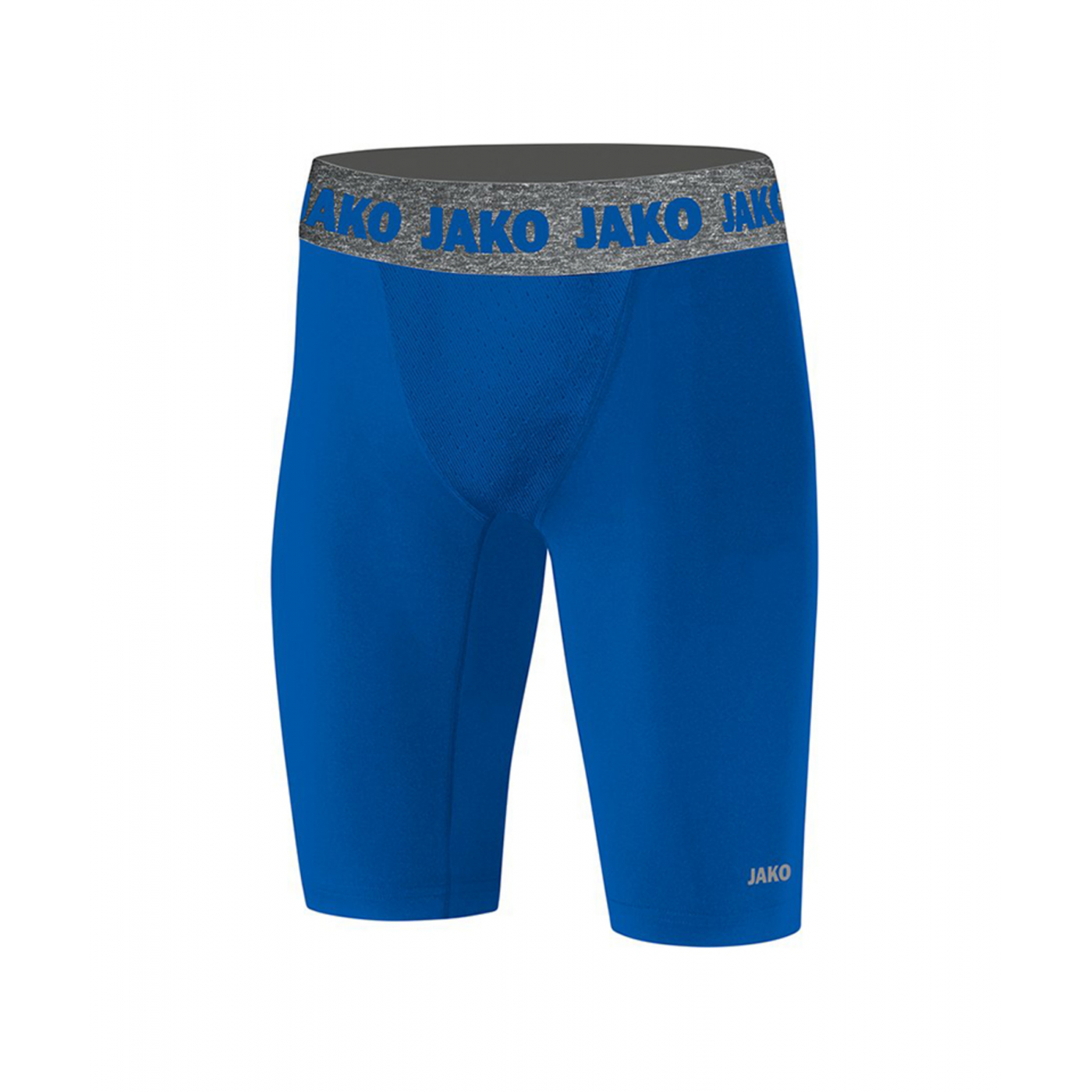 Jako Compression 2.0 Tight Short Blau F04
