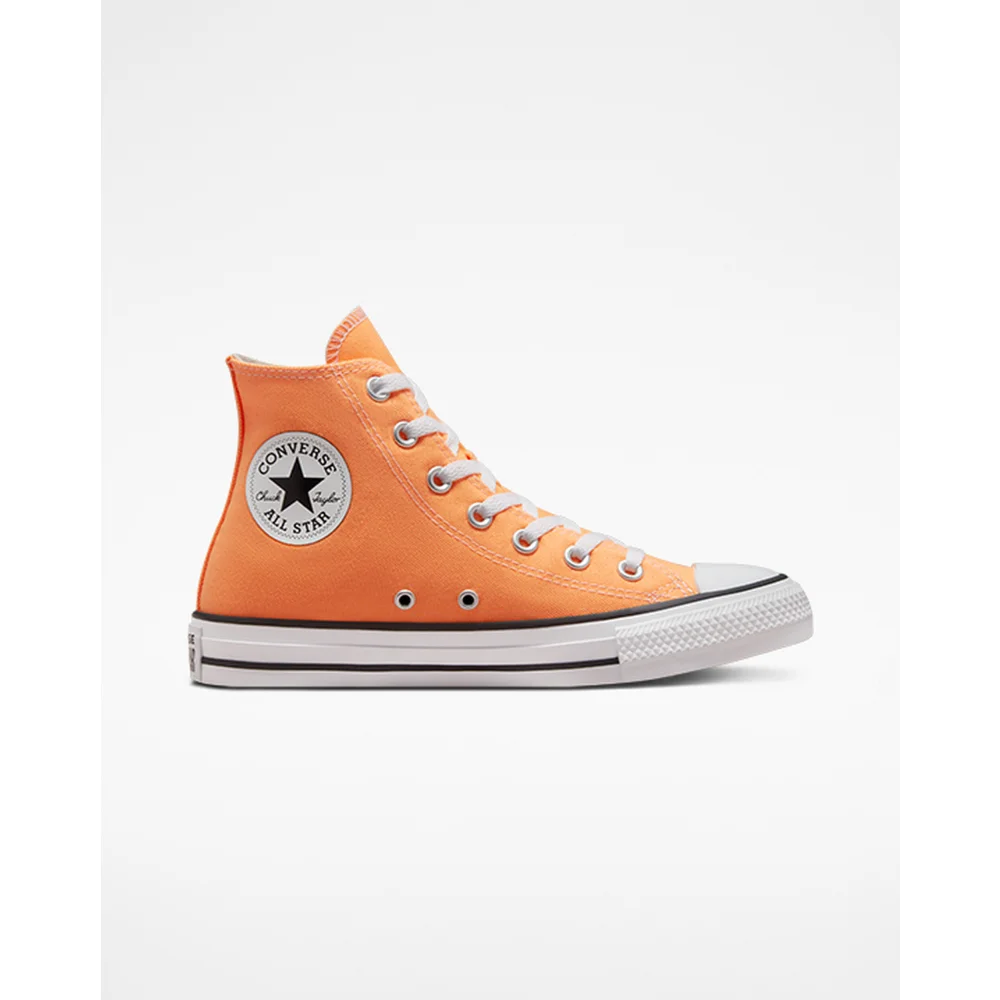 Converse Chuck Taylor All Star A04392C / orange