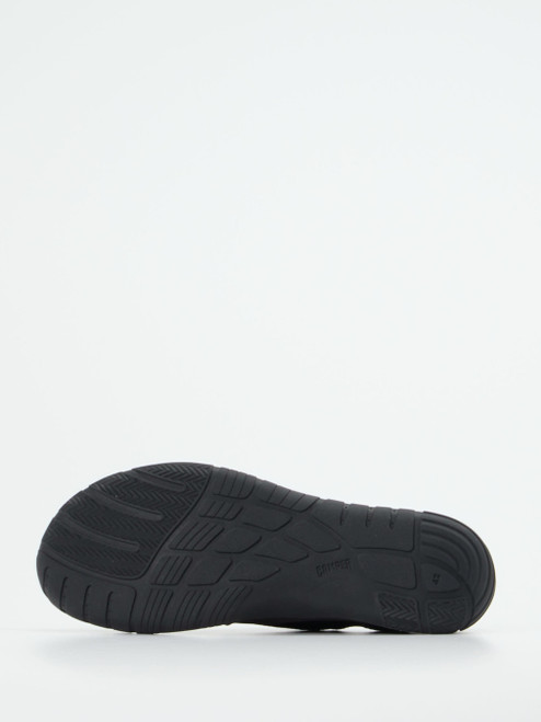 Sneaker-46610090577 Camper