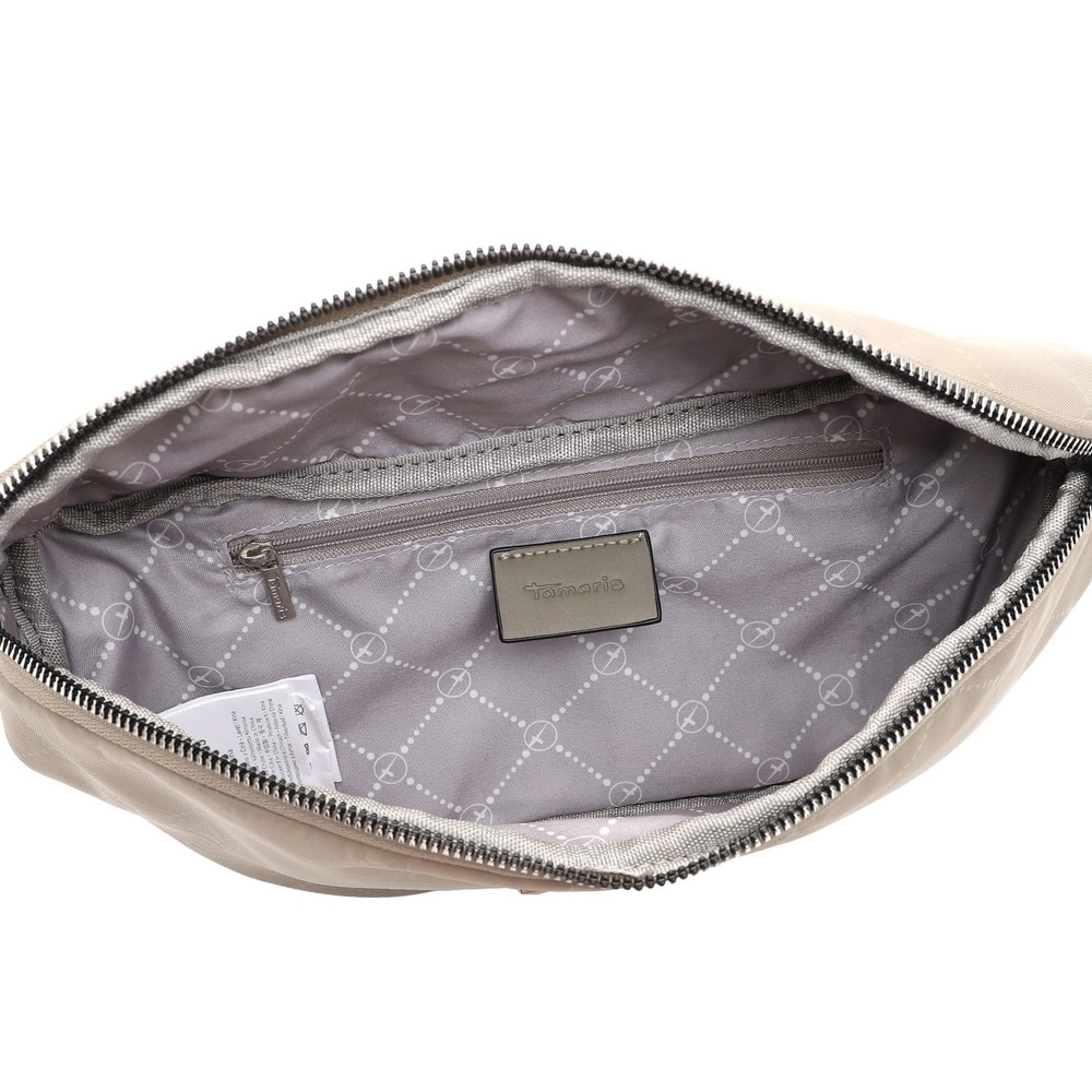 Tamaris Sac-Ceinture TAS Lisa Sac banane
