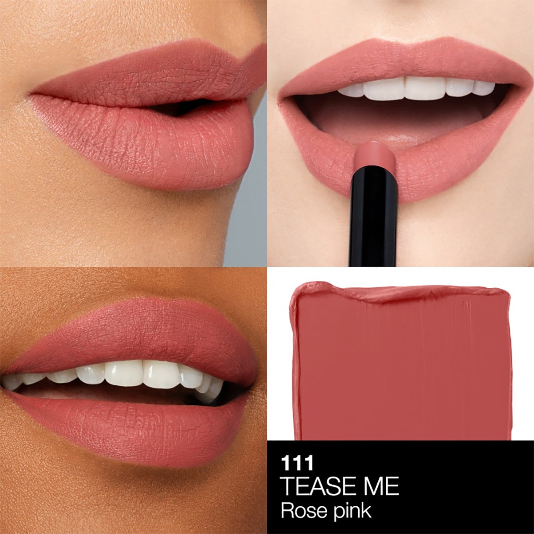 Powermatte