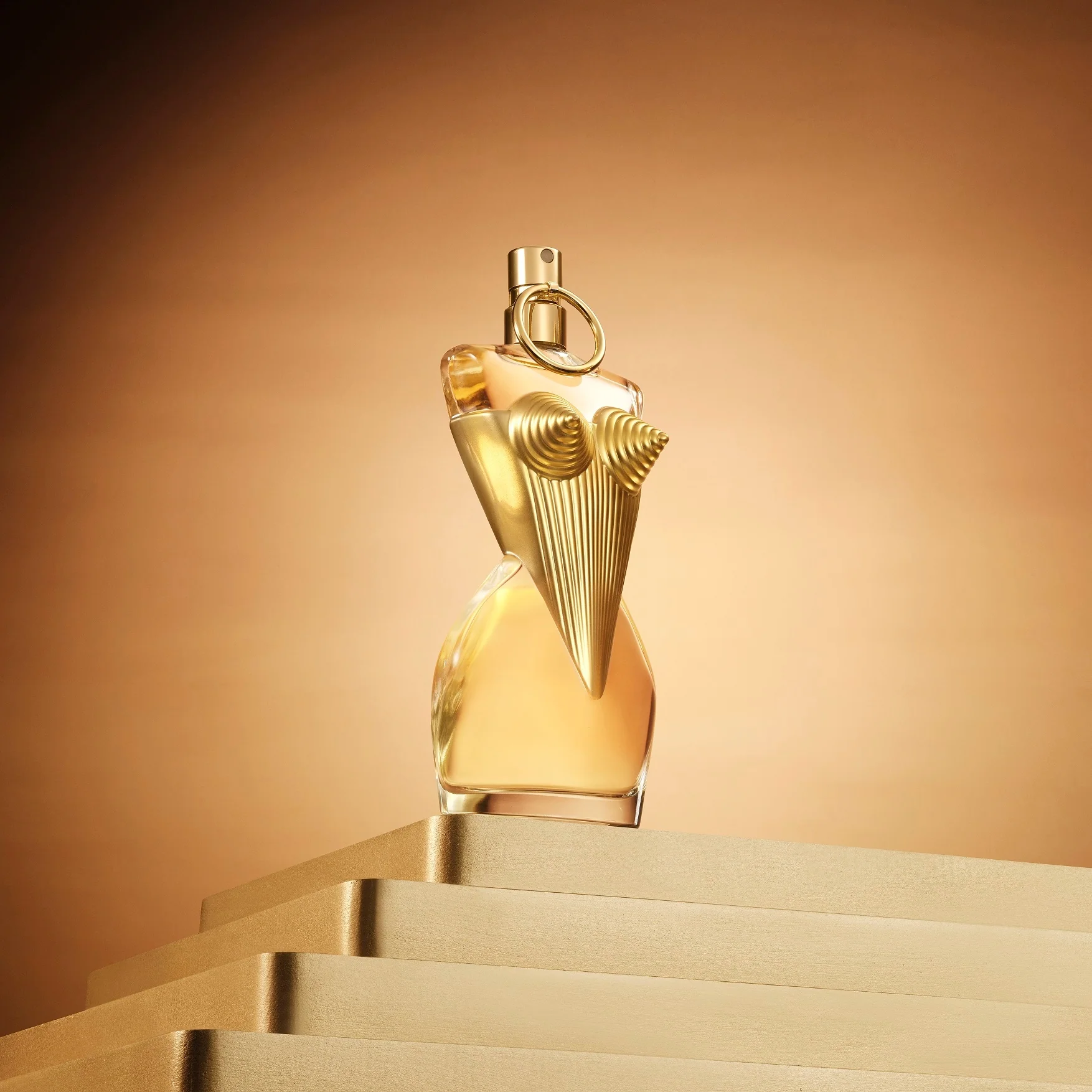 Gaultier Divine Gaultier Divine - Eau de Parfum