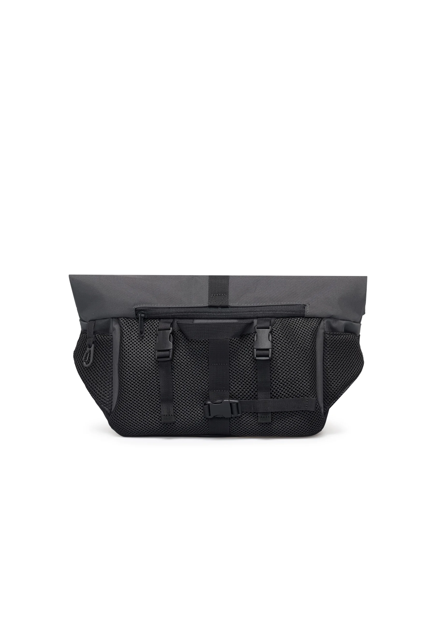 Bolso Larkson - Bolso de hombro