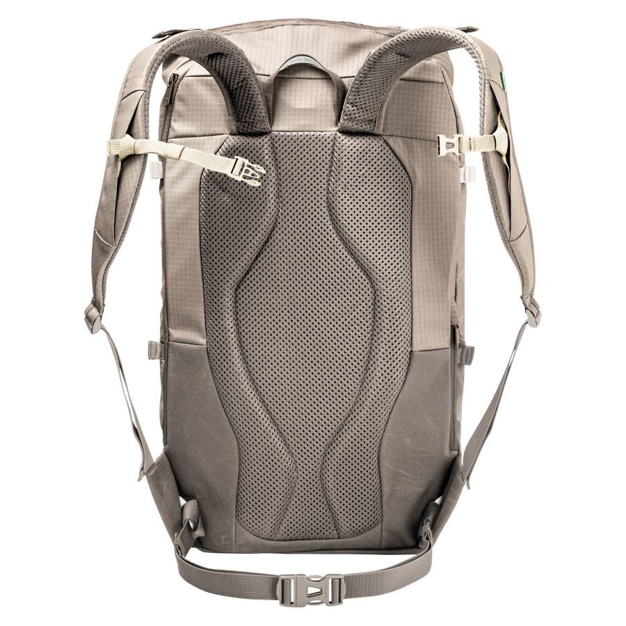 CityGo 30 II Daypack