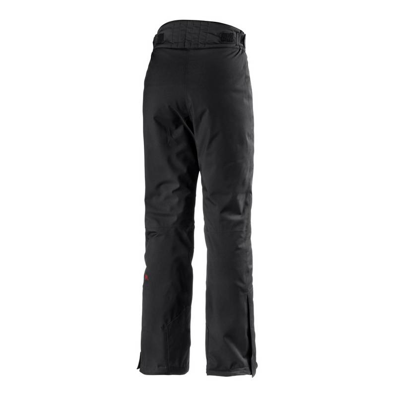 Maier Sports Resi Skihose Damen