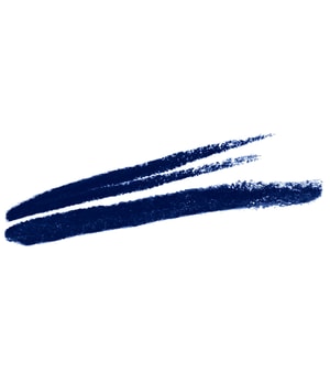 NARS High-Pigment Longwear Kajalstift-0.85 g