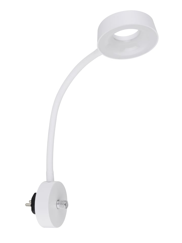 Globo lighting Wandleuchte 