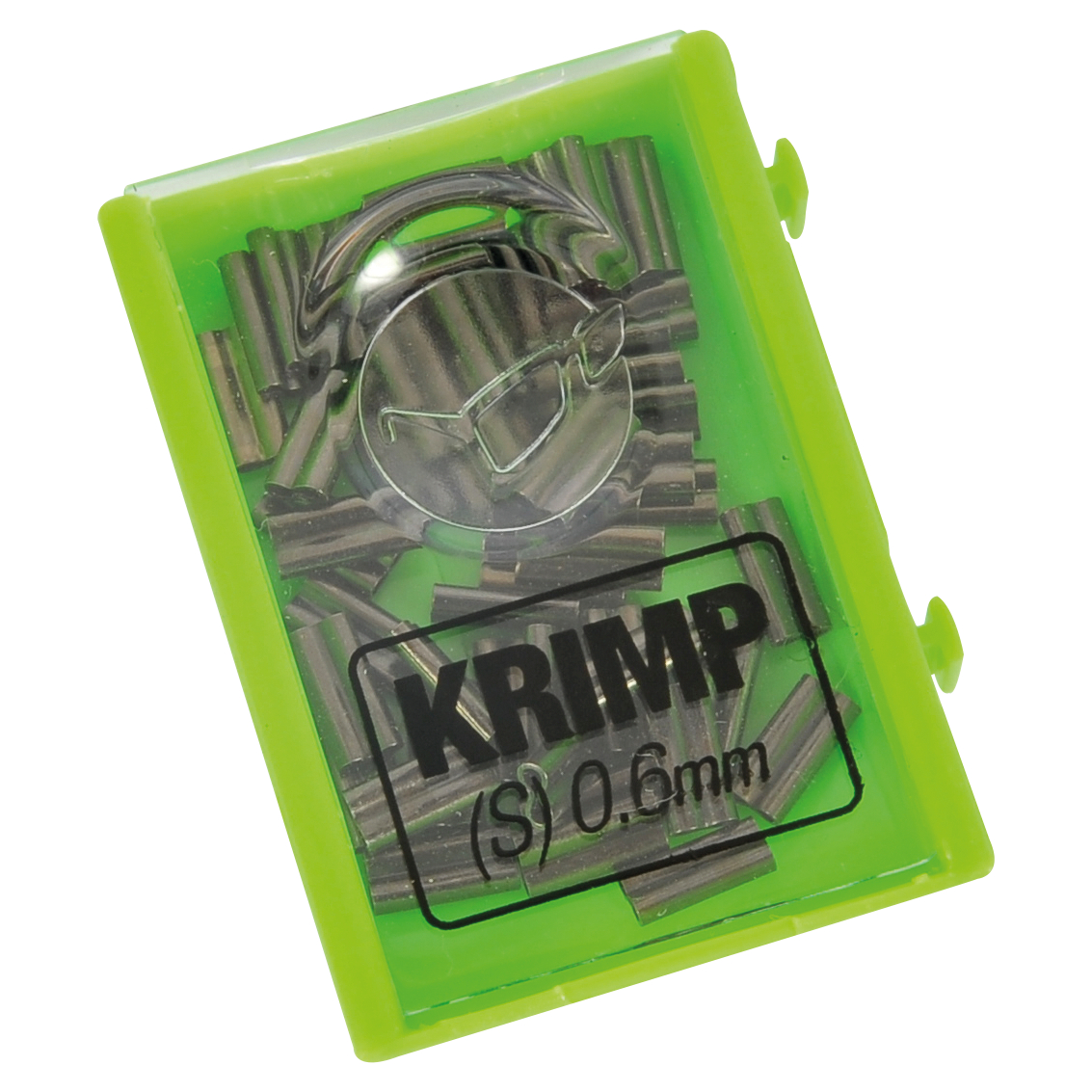 Korda Krimp Tool