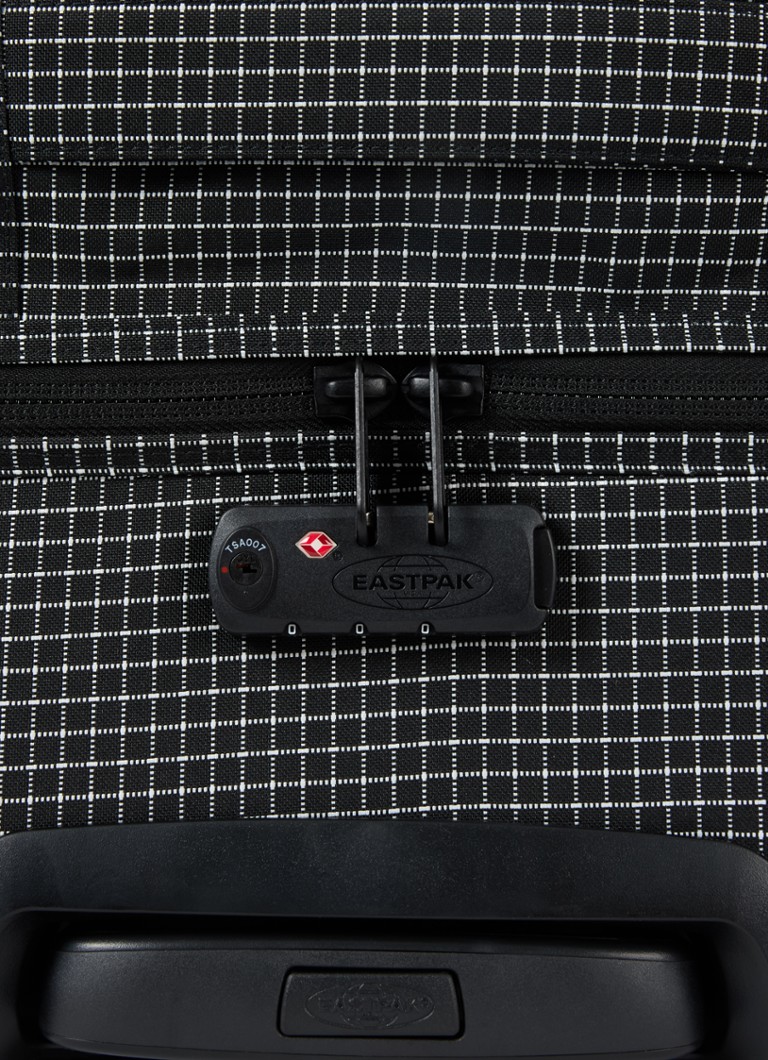 Eastpak Tranverz CNNCT L ratiņi 79 cm