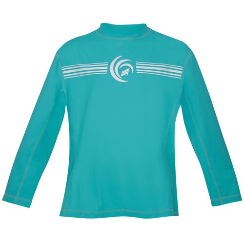 KINDER SHIRT EINZELTEIL