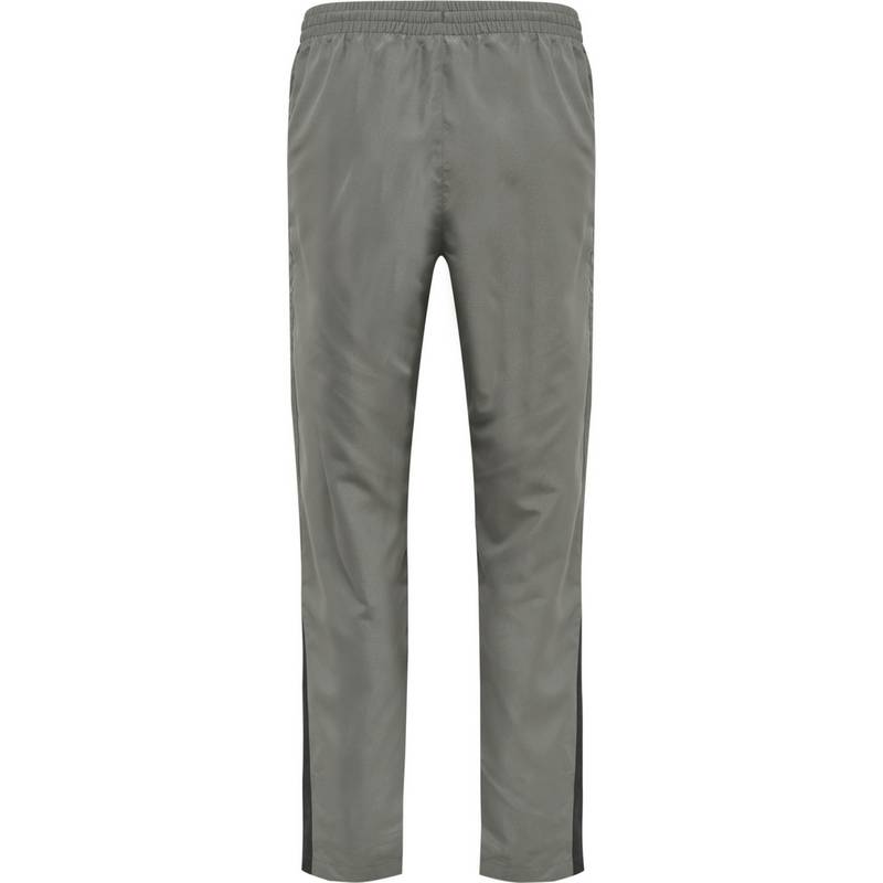 hummel hmlPRO GRID WOVEN PANTS WO Hose Damen