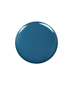 essie Blautöne Nagellack-13.5 ml