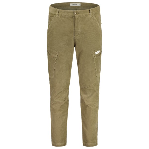 Maloja - KichuM. - Freizeithose