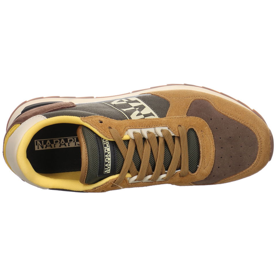 Napapijri Sneaker