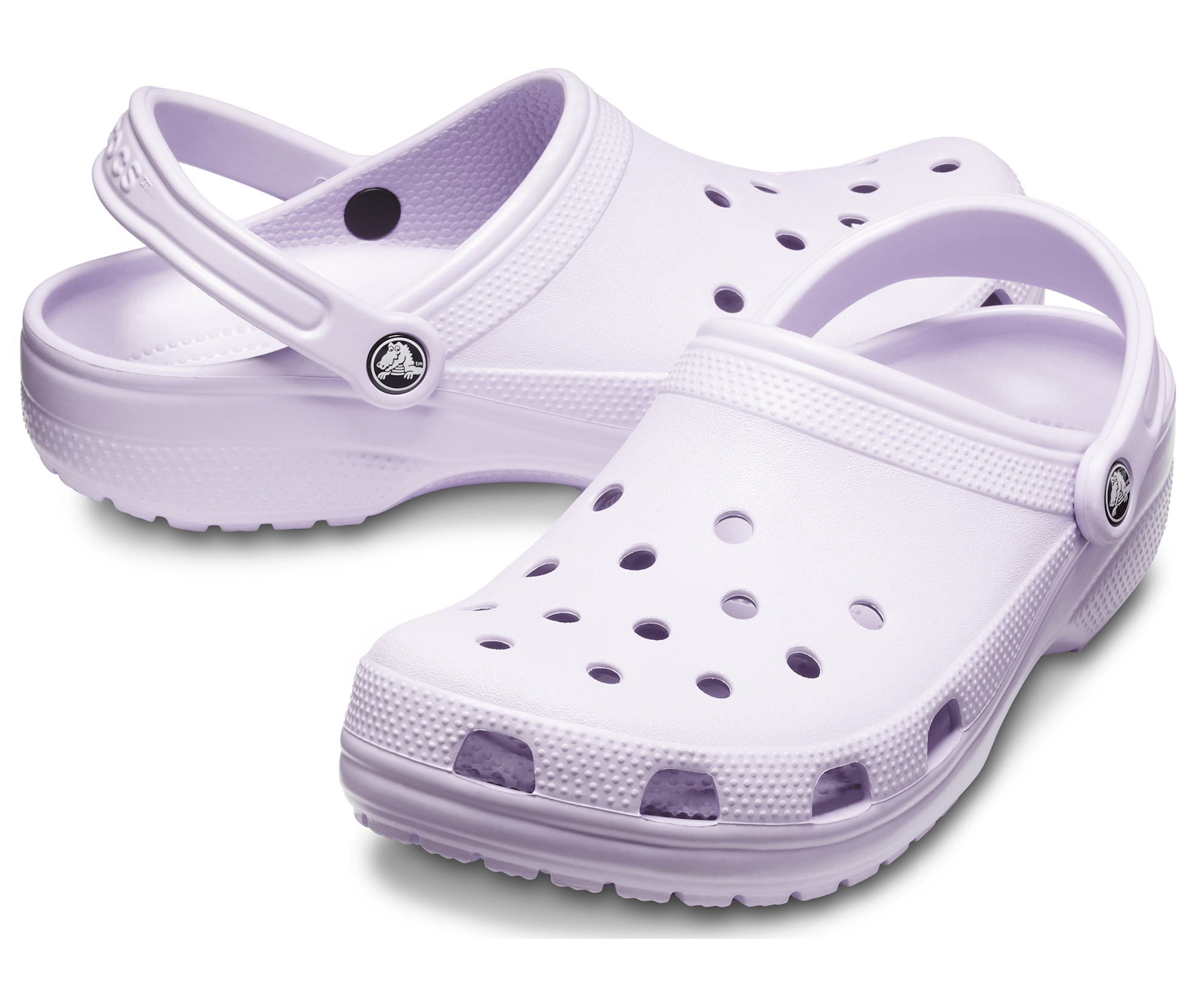 Classic Clog