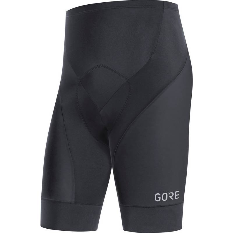 GOREWEAR C3 Fahrradhose Herren