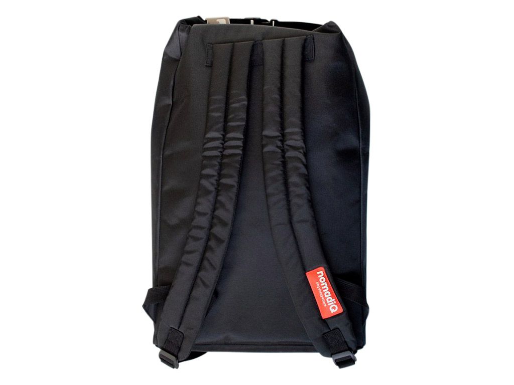 nomadiQ Kühlrucksack