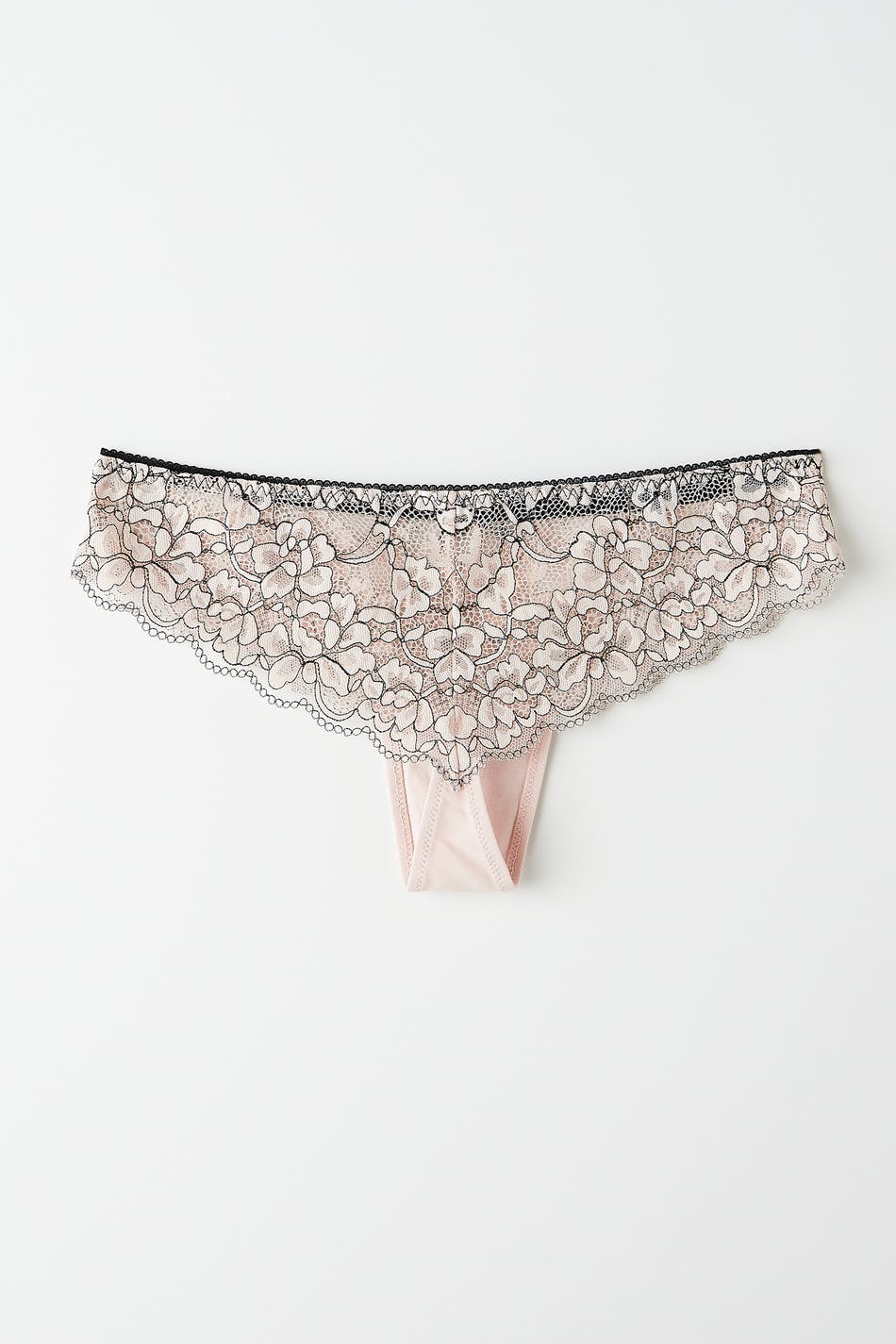 Annie string