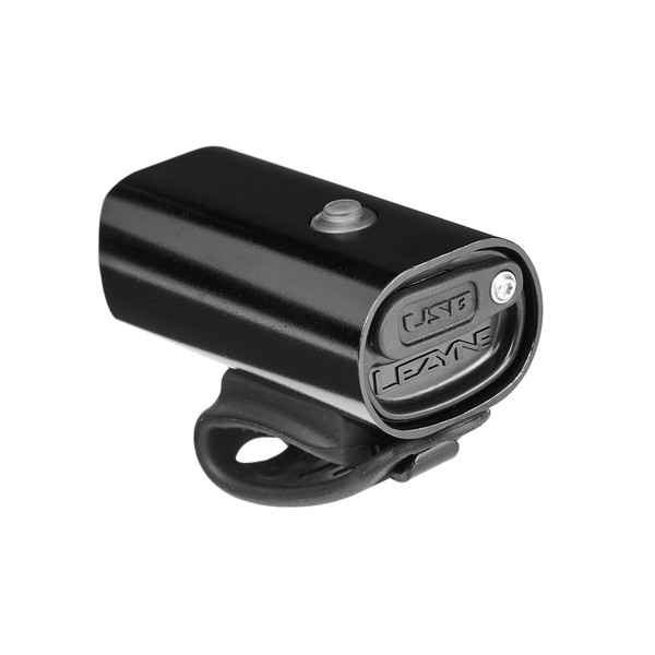 HECTO DRIVE STVZO 40 + FEMTO STVZO - Fahrradbeleuchtung