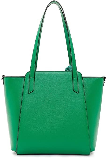 CALPIERRE Handtaschen bunt Lana