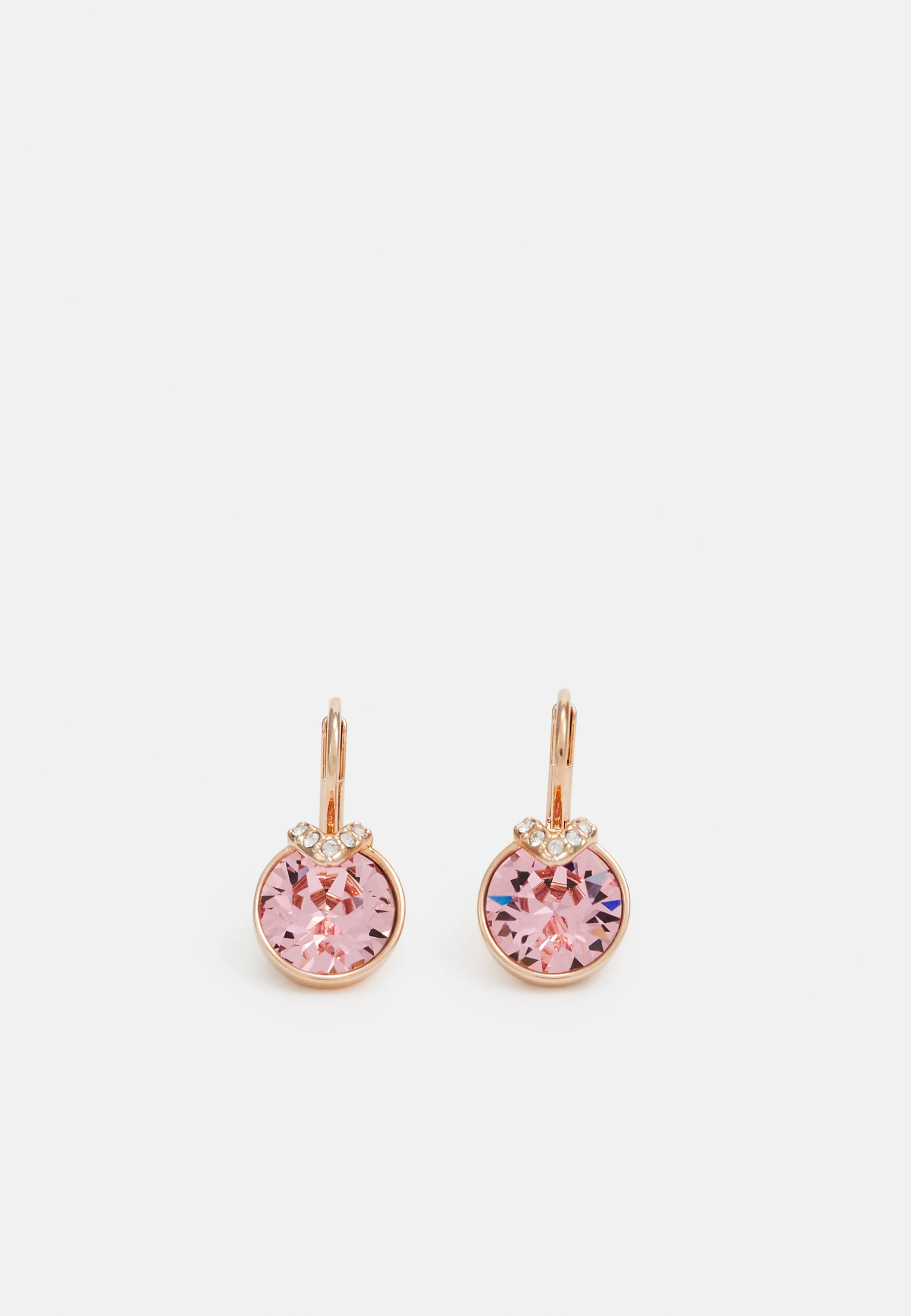Pendientes Swarovski BELLA DROP
