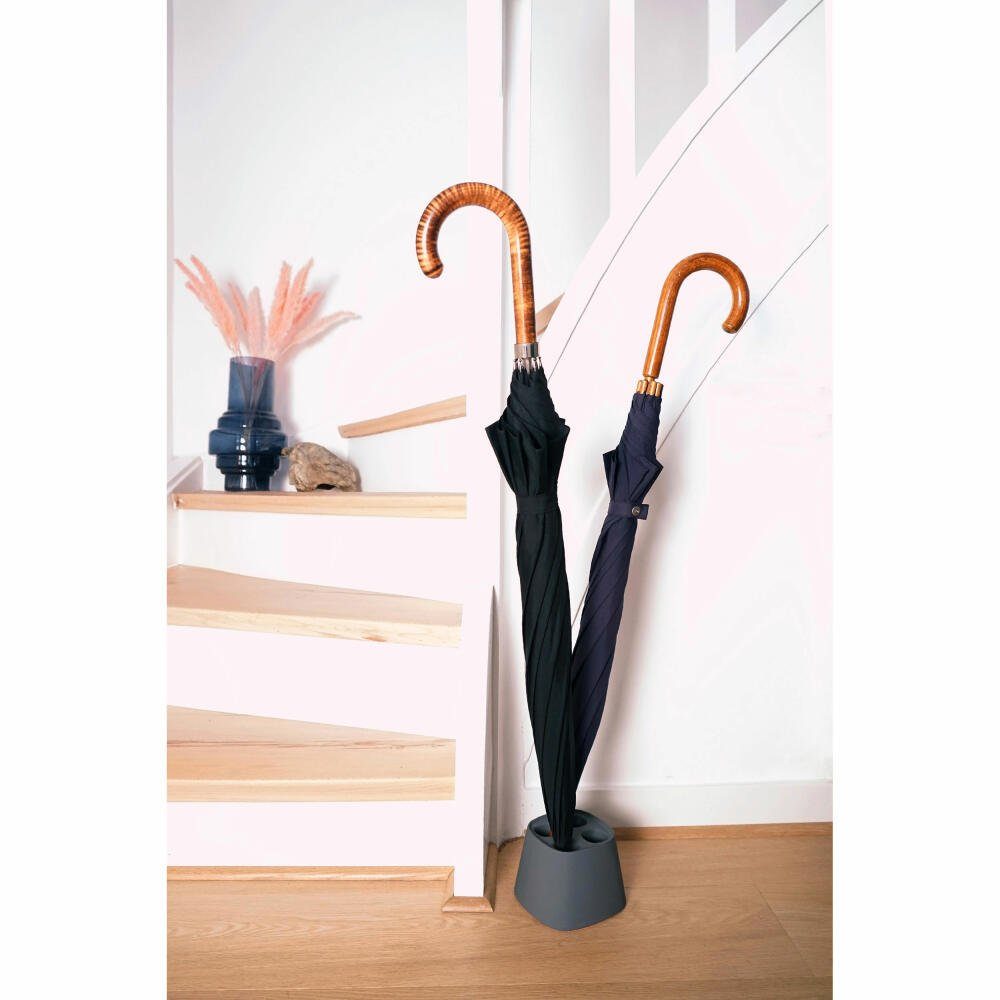 Depot4Design Schirmhalter Buco Schirmständer