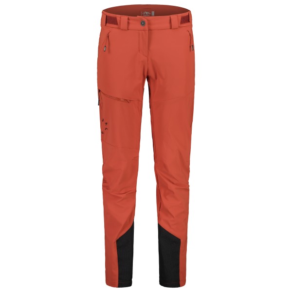Maloja - Women's SangayM. - Softshellhose