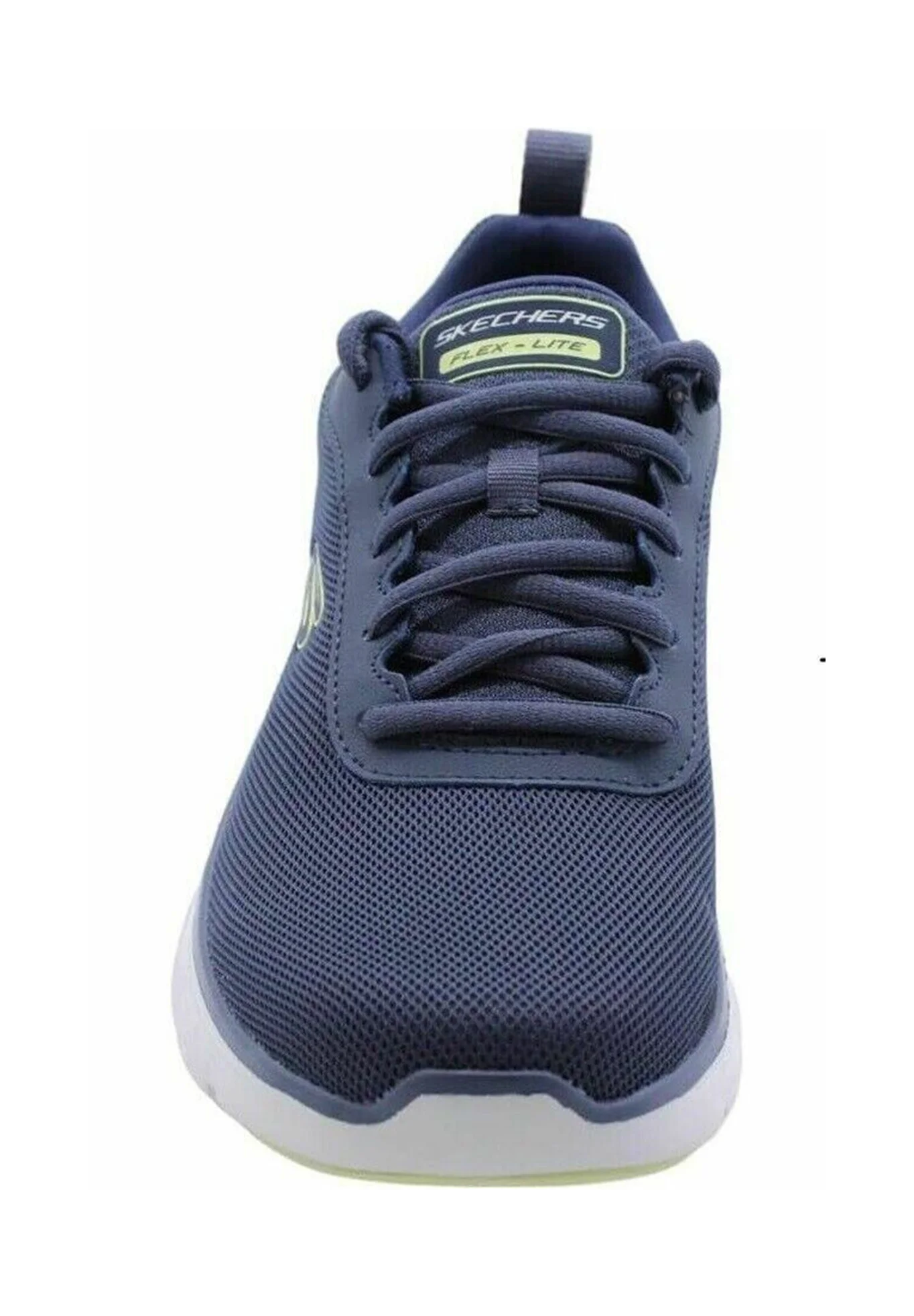 Zapatillas bajas Skechers