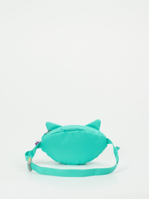 Gürteltasche-96111750001 Affenzahn