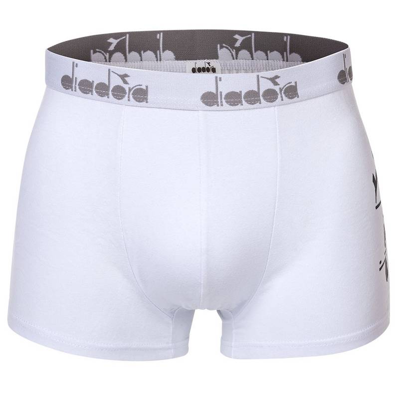 Diadora Boxershort Unterhose Herren