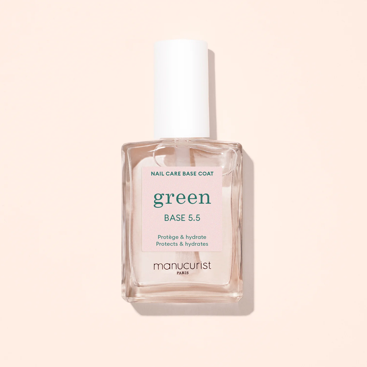 Njega kože - 15 ml Baza 5.5