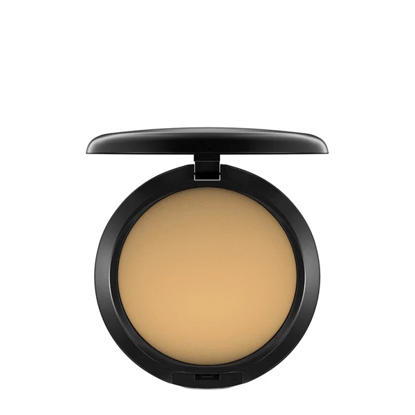 Fond de ten pudră Studio Fix Plus - Fond de ten compact, Fond de ten pudră