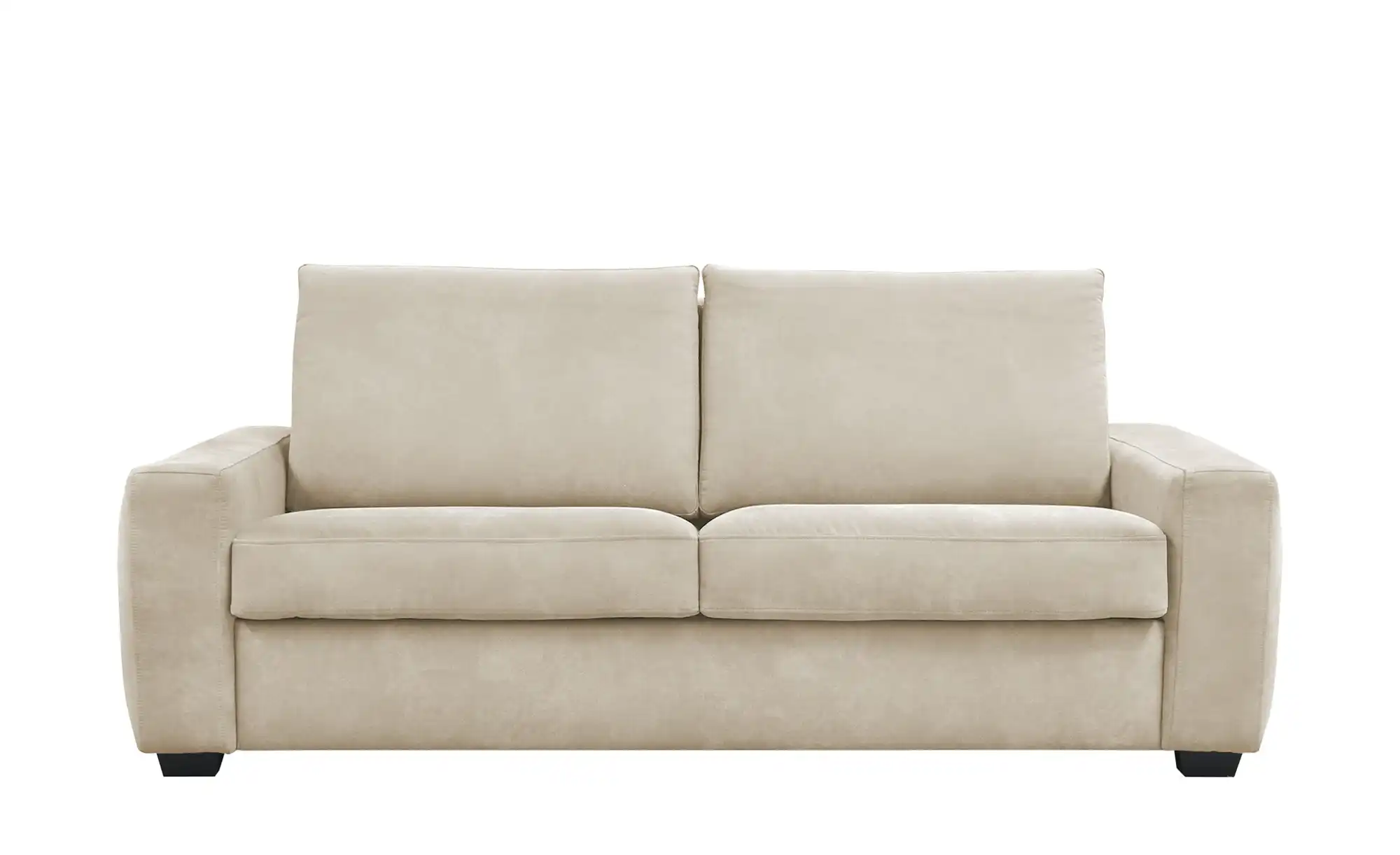 Schlafsofa