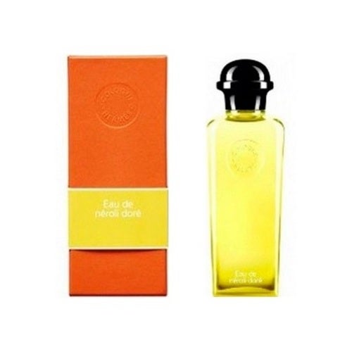 Hermès Eau de Neroli Dore Eau de Cologne 100 ml