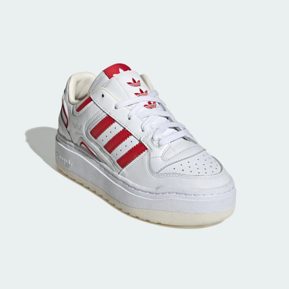 adidas Forum XLG IG2577 / weiss