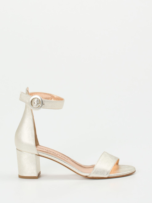 Sandalette-12264490013 Konstantin Starke