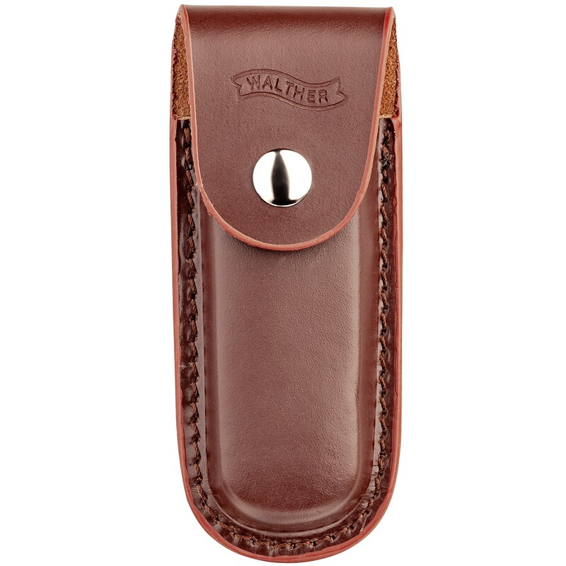 Walther Taschenmesser Classic Clip 1