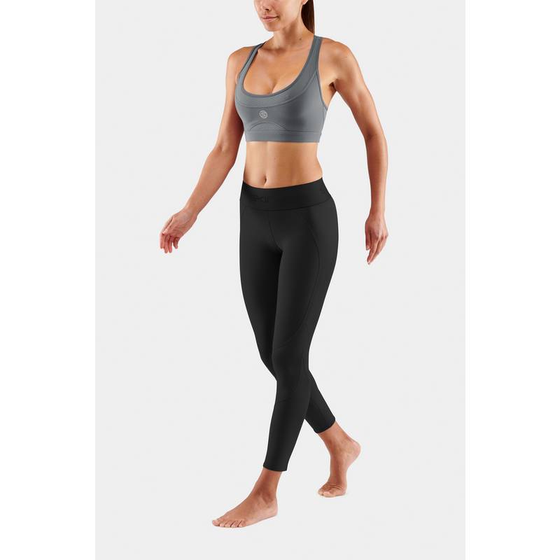 Skins S3 Elite Bra BH Damen