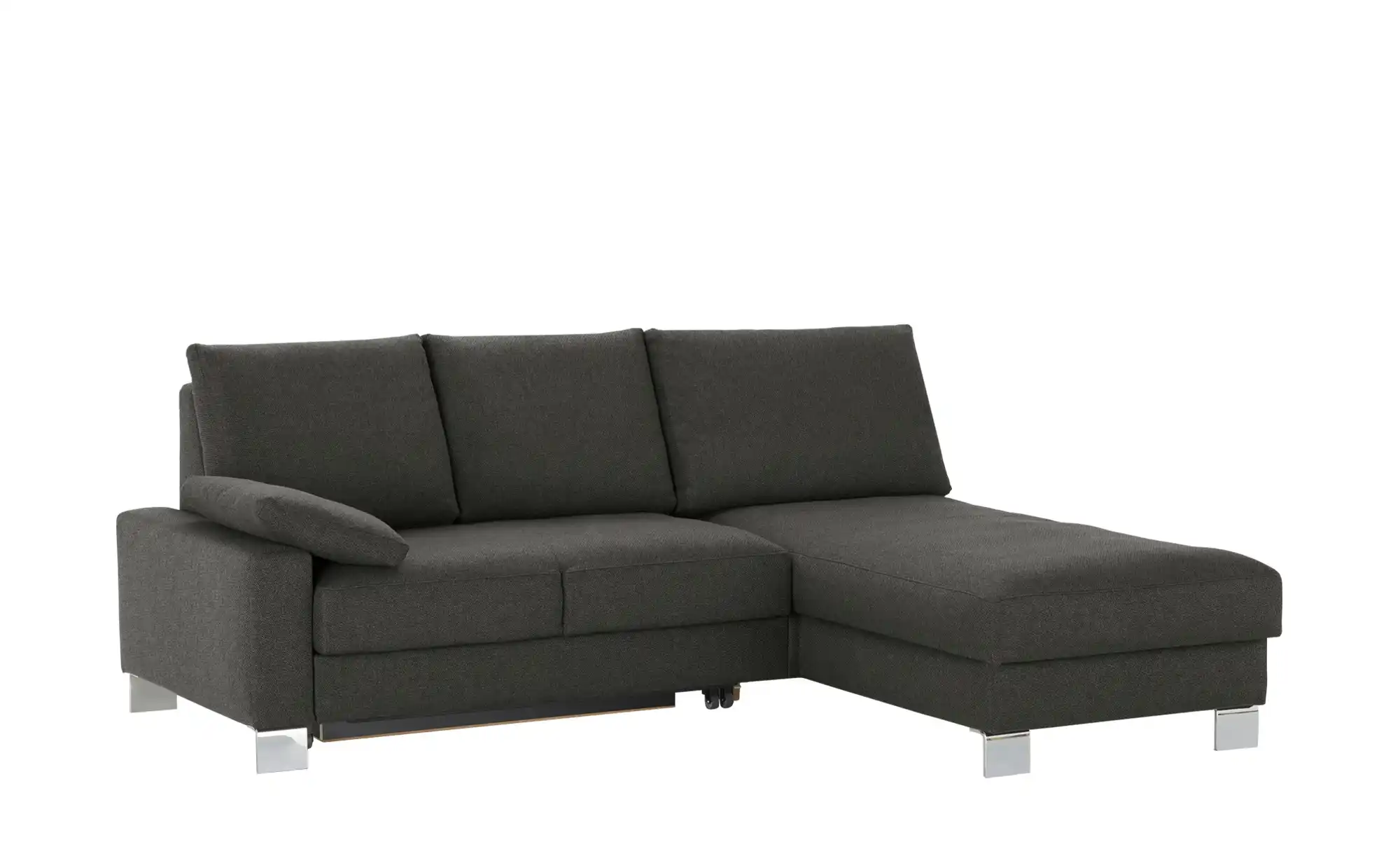Ecksofa