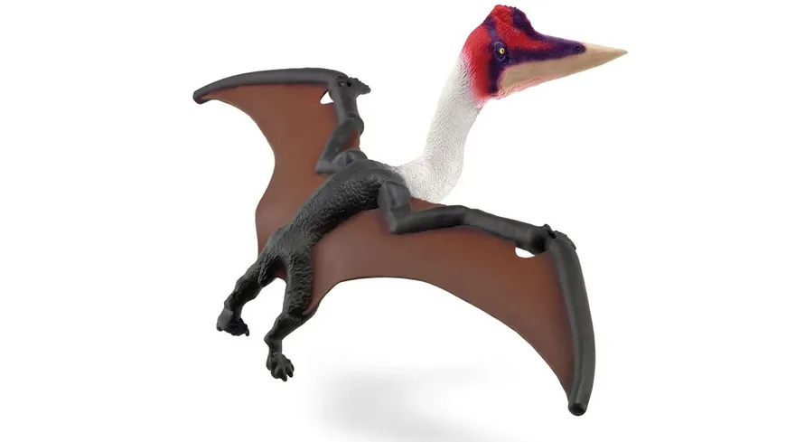 Schleich 15028 - Dinosaurier - Quetzalcoatlus