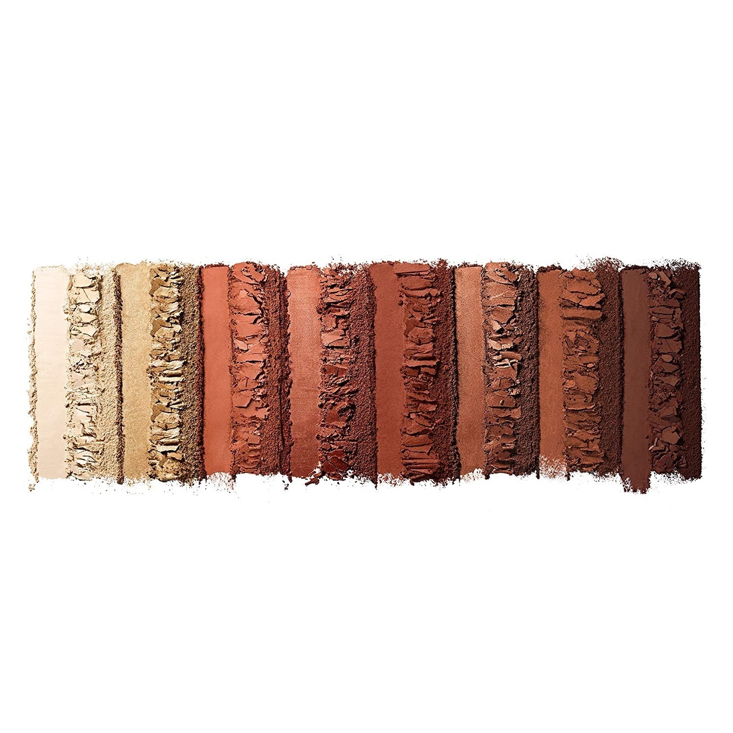 Libro dei look Revlon ColorStay