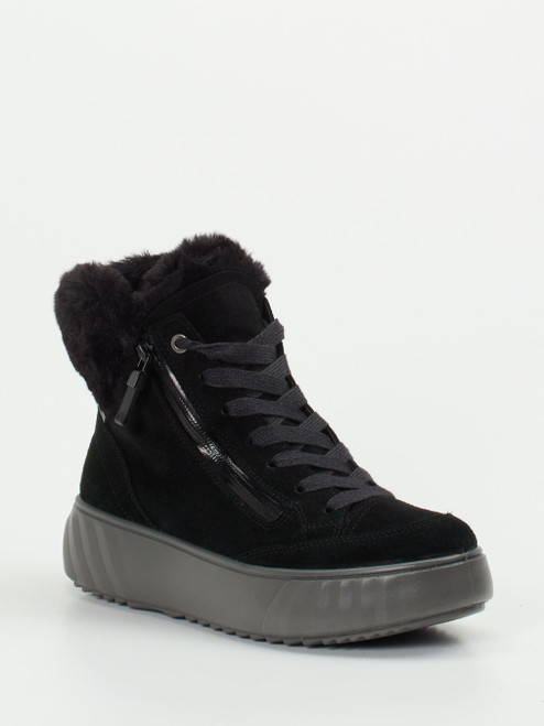 Stiefelette-28510090145 Ara