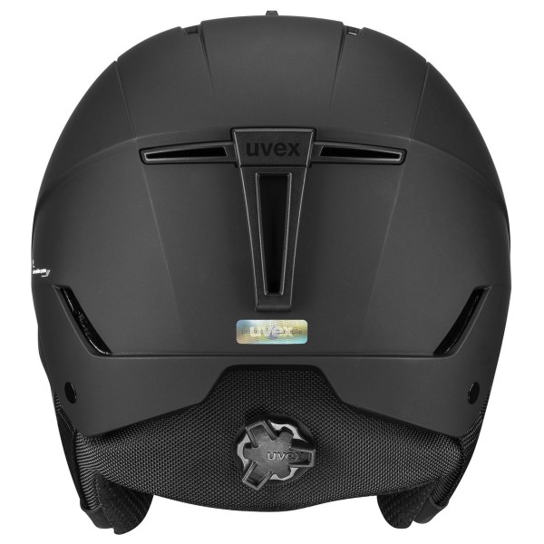 Uvex - Stance - Skihelm