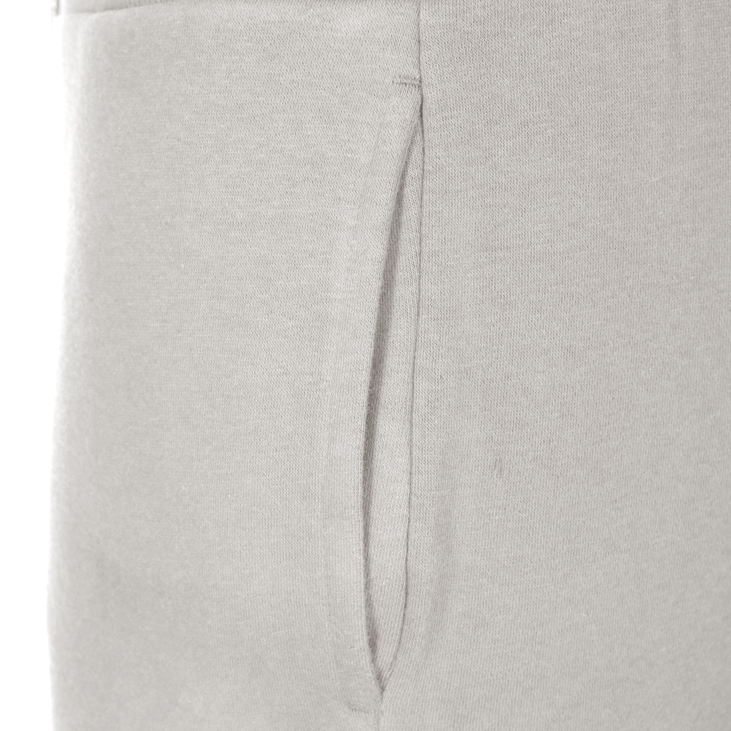 Cravo Trainingshose Herren - Grau