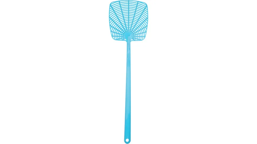 Fliegenklatsche 3er Set